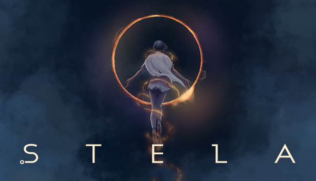 Stela