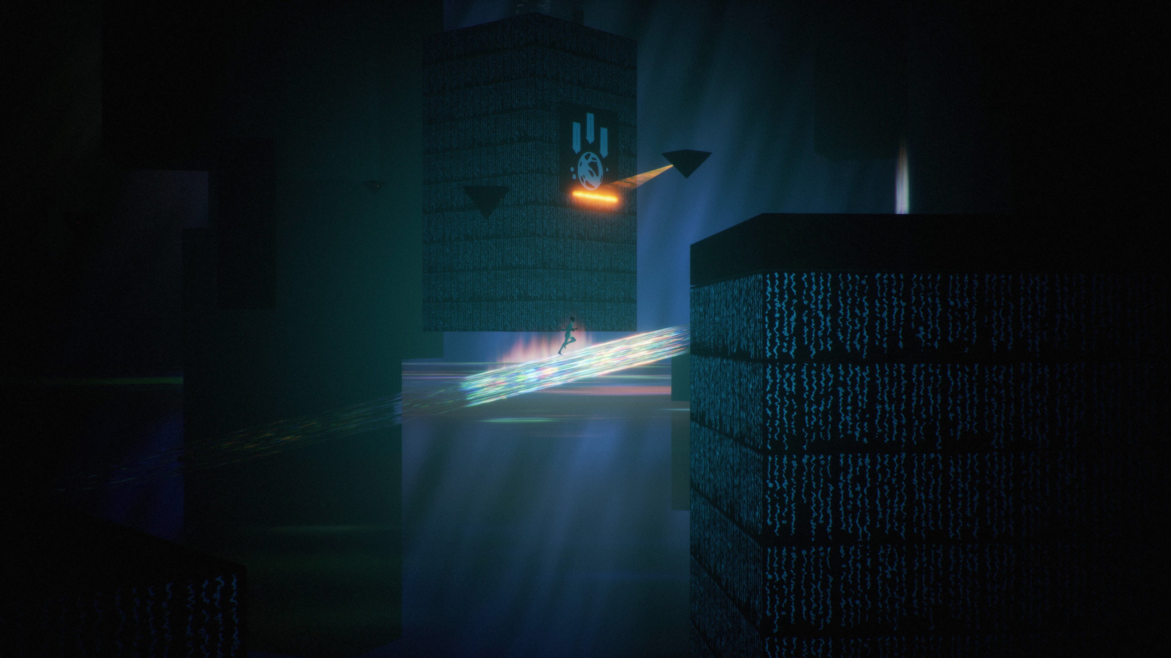 Stela screenshot 9