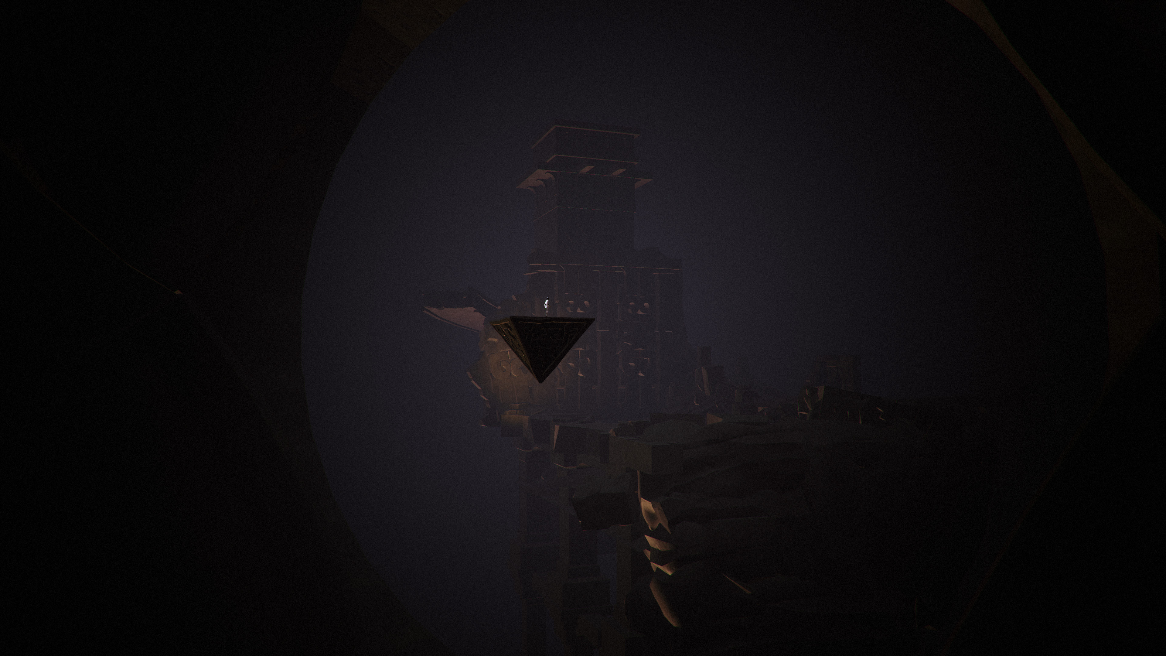 Stela screenshot 7