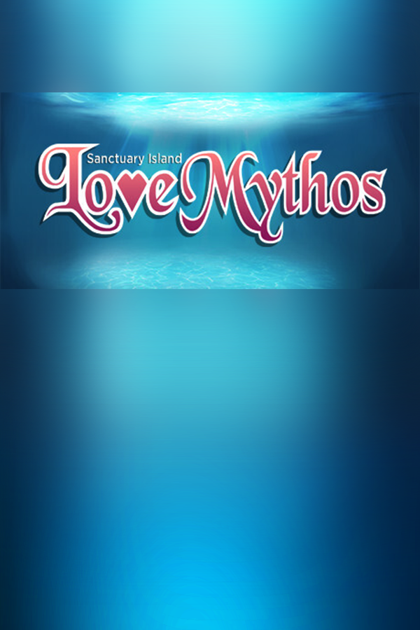 1863ea94-86f7-df63-dc49-007df8ea7567