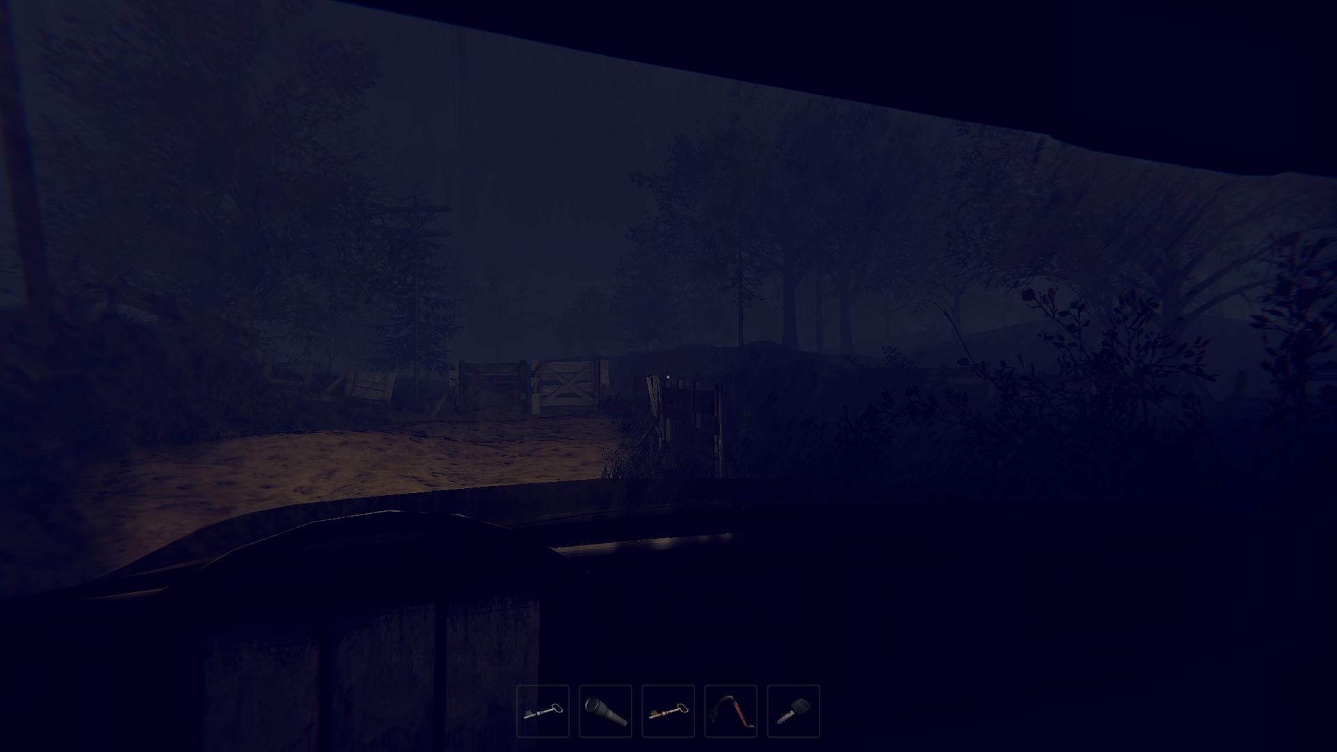 At Home screenshot 6
