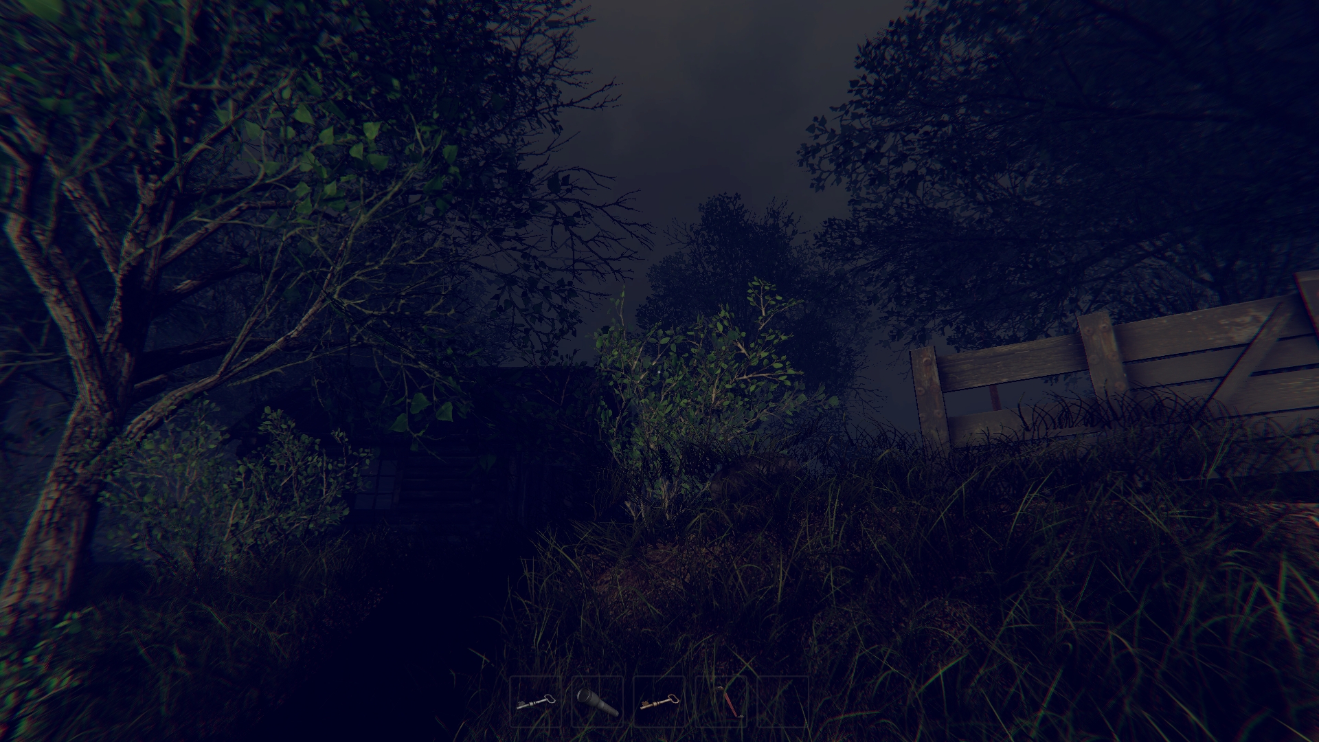 At Home screenshot 8