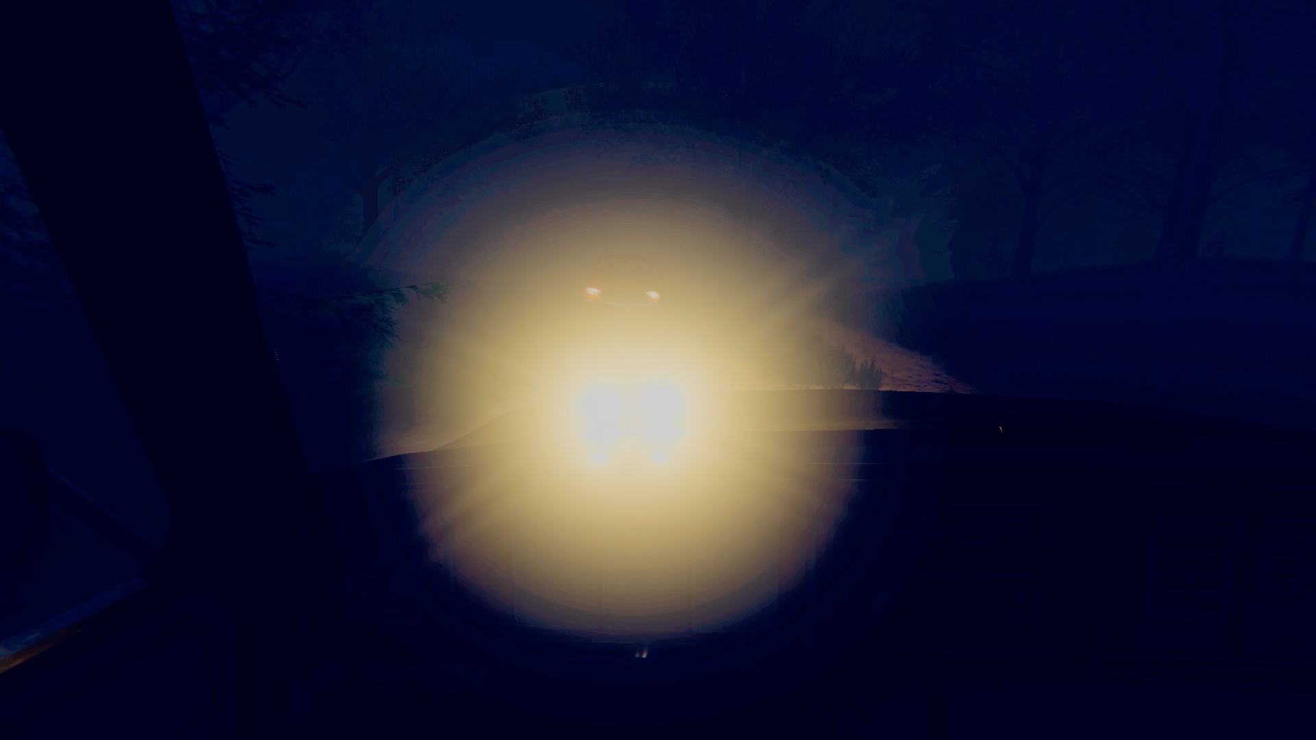 At Home screenshot 4