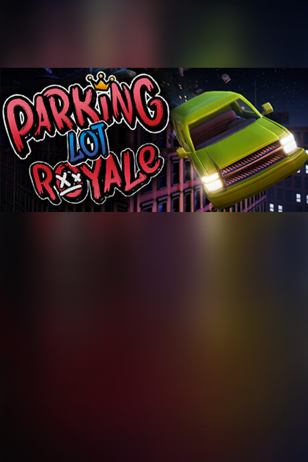 a747aa6c-6332-39e8-b68d-2aefa97da2d4