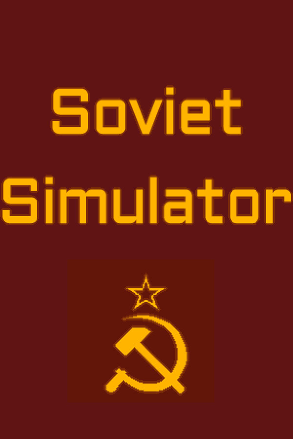 b5111845-0f7f-746e-6451-5f77d068f0bb