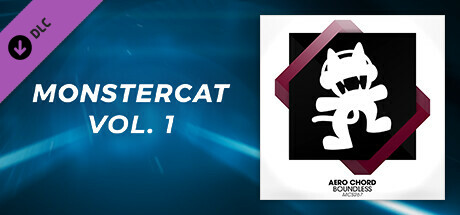 Beat Saber - Aero Chord - "Boundless"