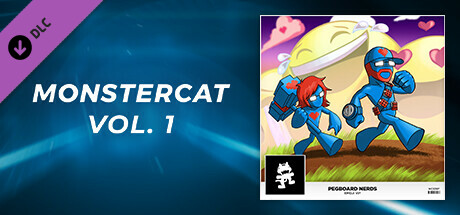 Beat Saber - Pegboard Nerds - "Emoji VIP"