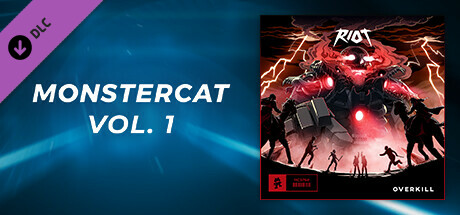 e815b5dd-a5e6-ea7e-55ef-5716239a7b11