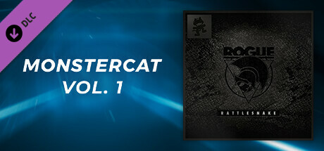 Beat Saber - Rogue - "Rattlesnake"