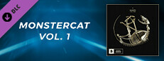 b9c45ac2-2d3c-7bcc-ce28-7a1f8d702fd0