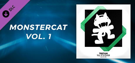 Beat Saber - Tristam - "Till It's Over"