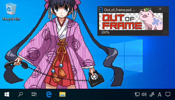 Amazon | ノベルゲームの枠組みを変えるノベルゲーム。 | PC