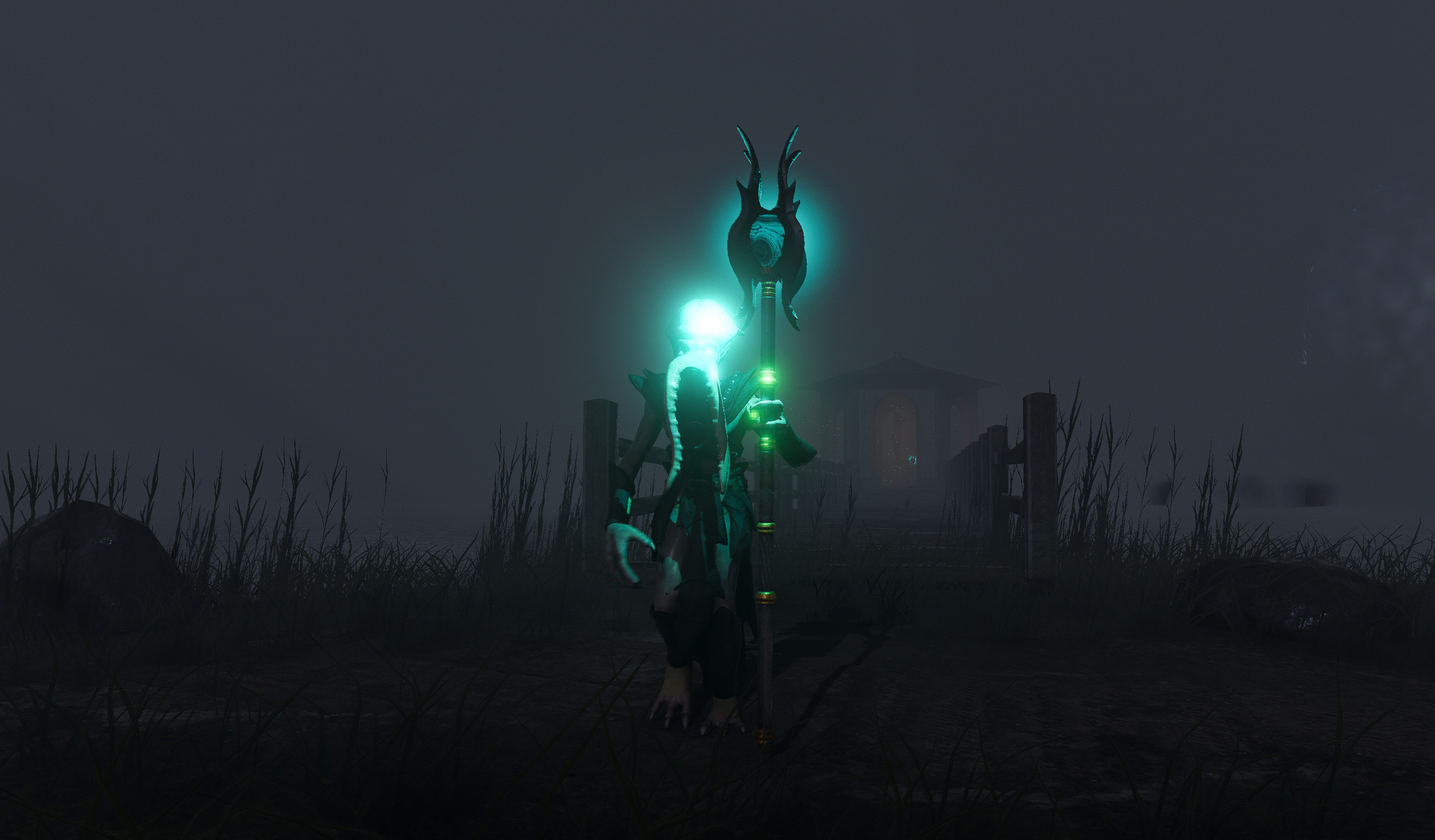Day: 40 screenshot 3