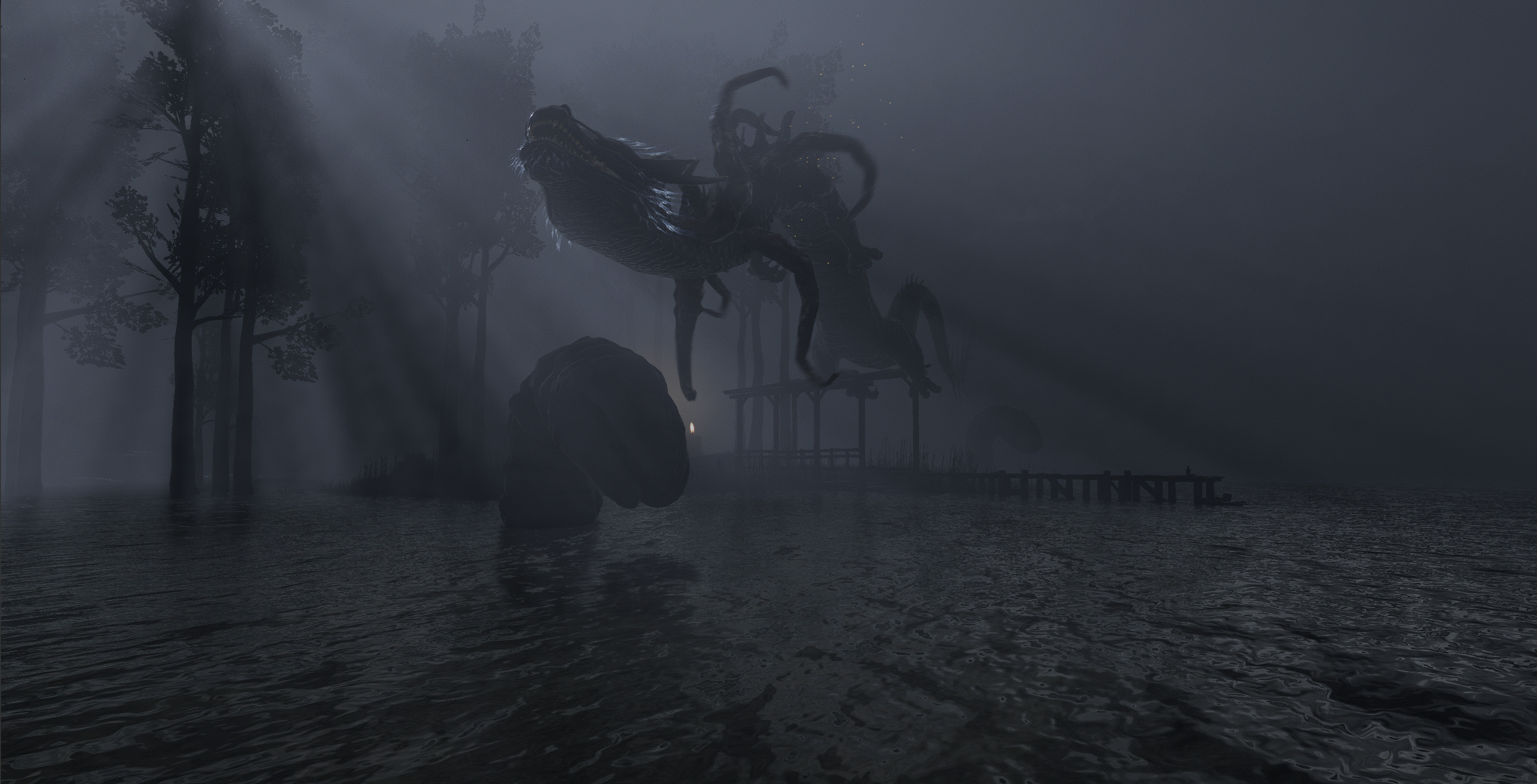 Day: 40 screenshot 2