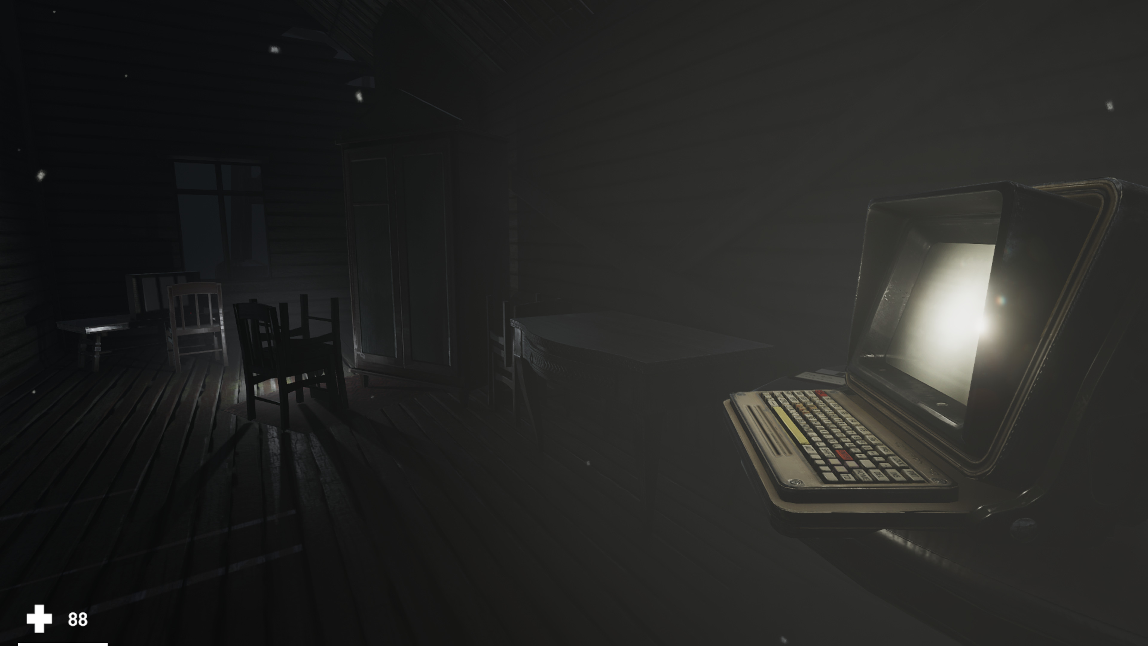 Day: 40 screenshot 17