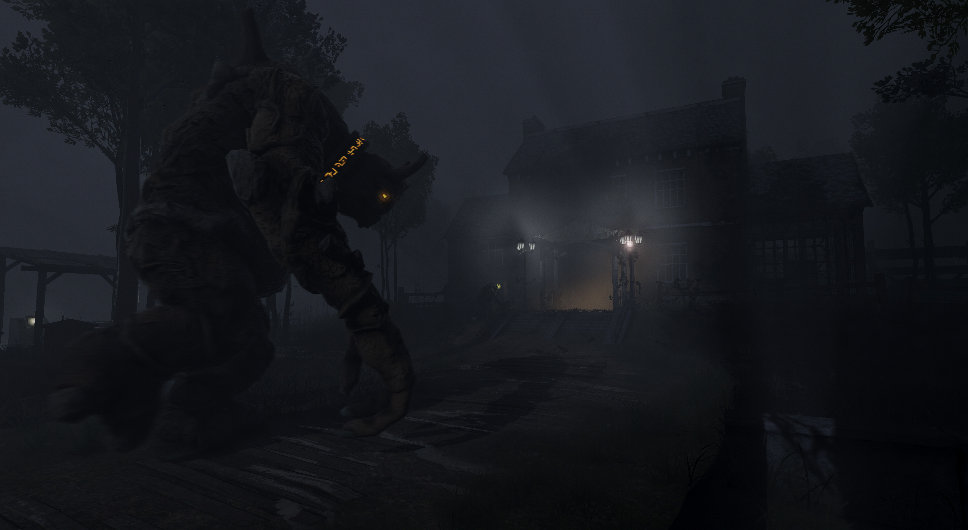 Day: 40 screenshot 4