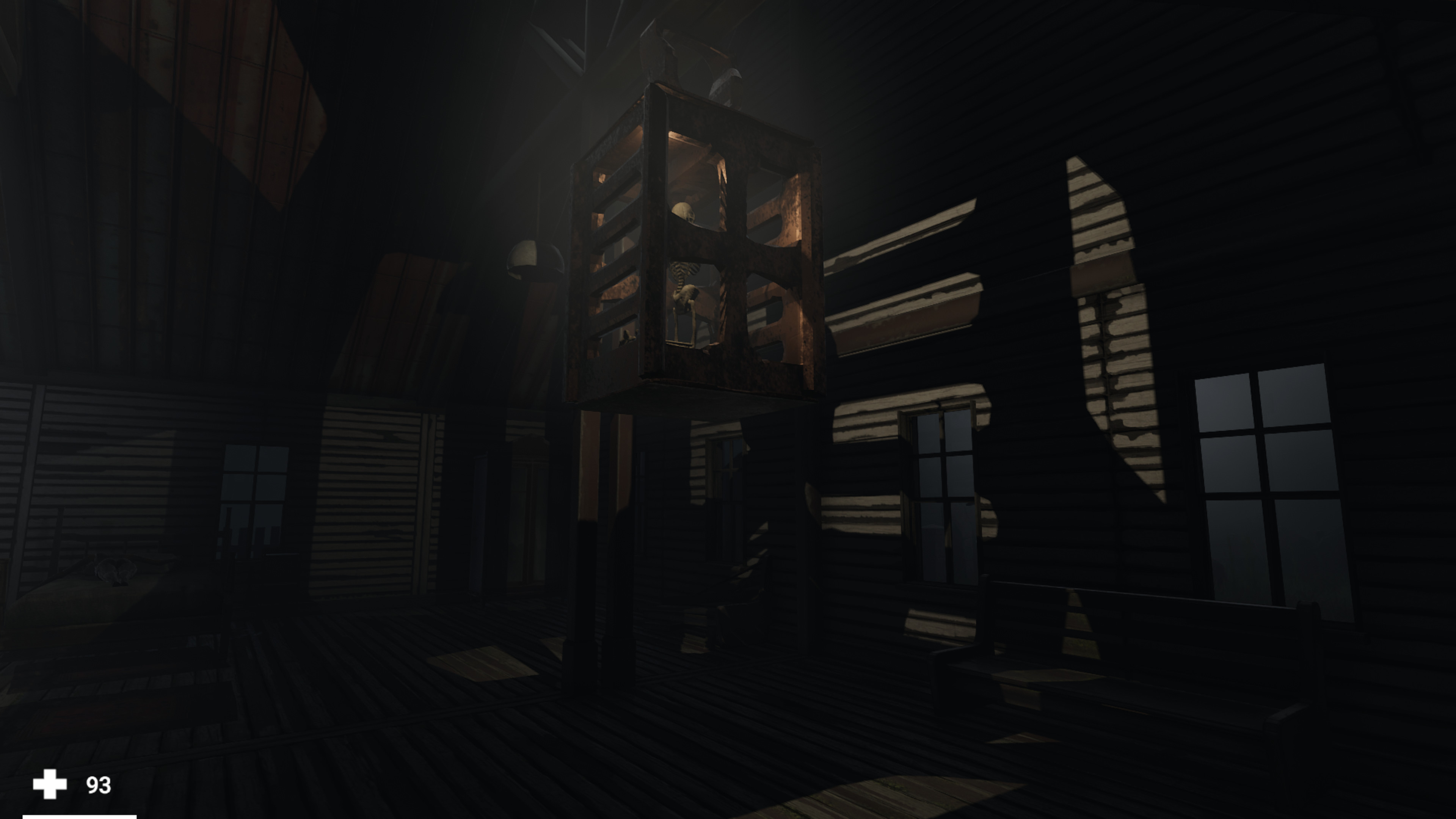 Day: 40 screenshot 18