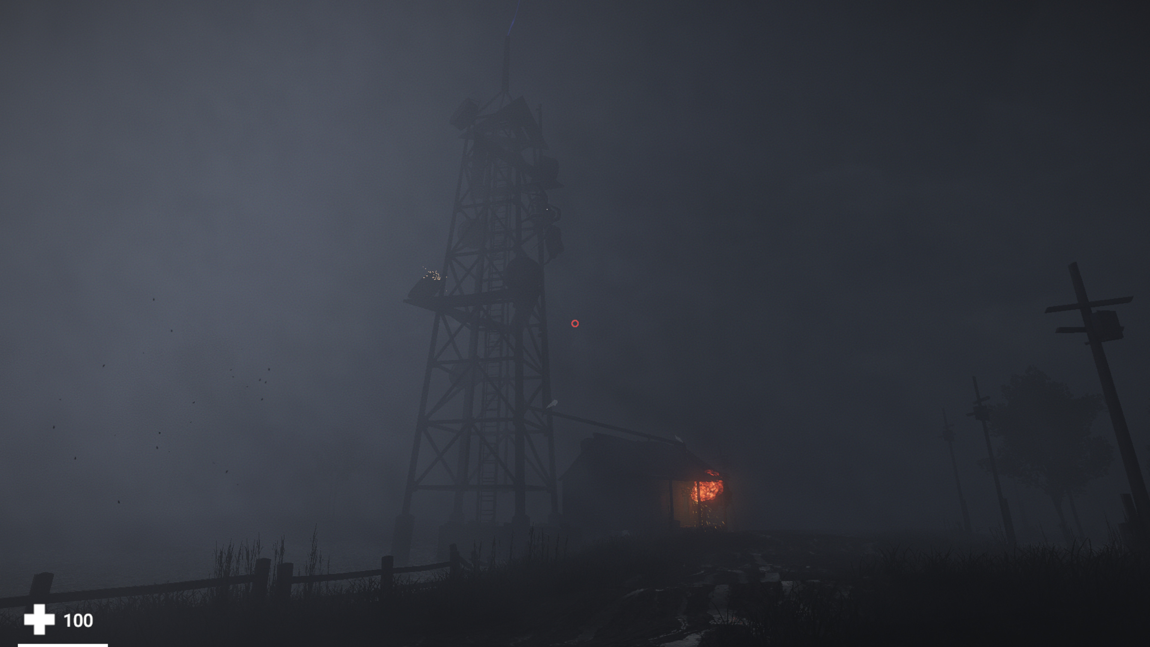 Day: 40 screenshot 9