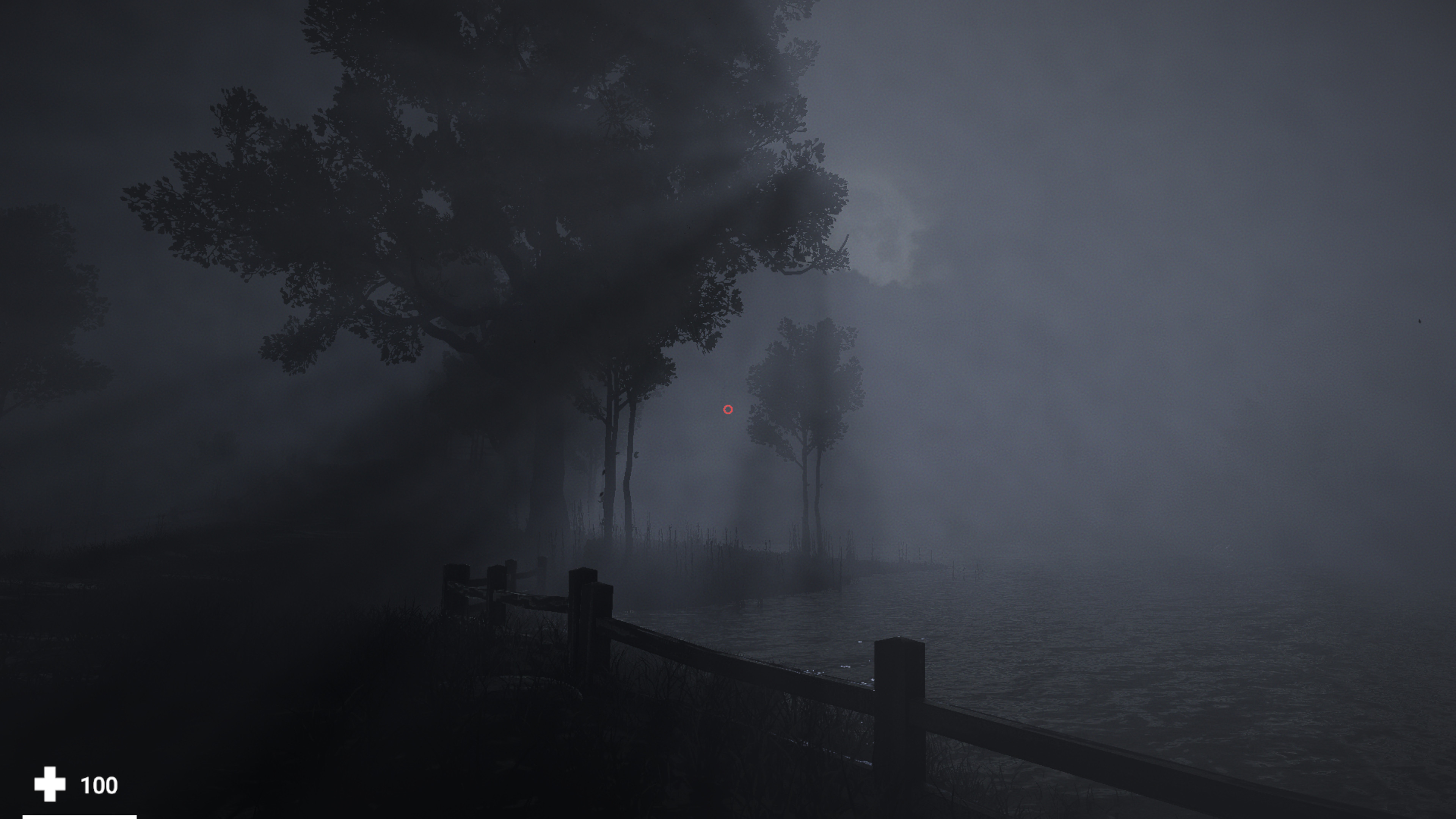 Day: 40 screenshot 10