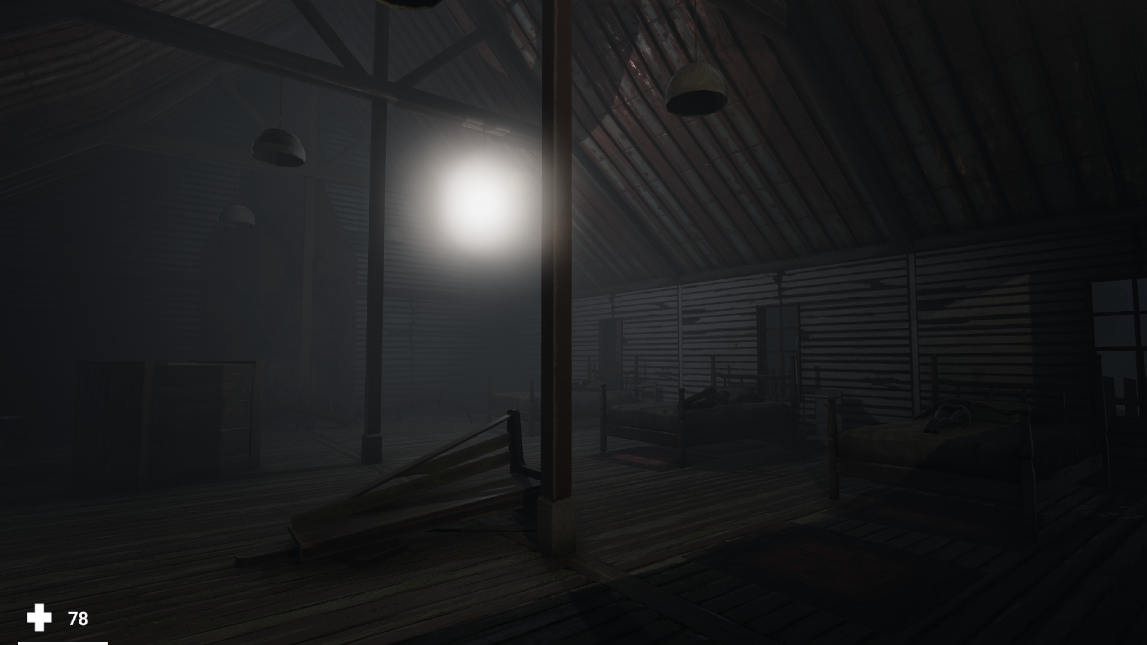 Day: 40 screenshot 19