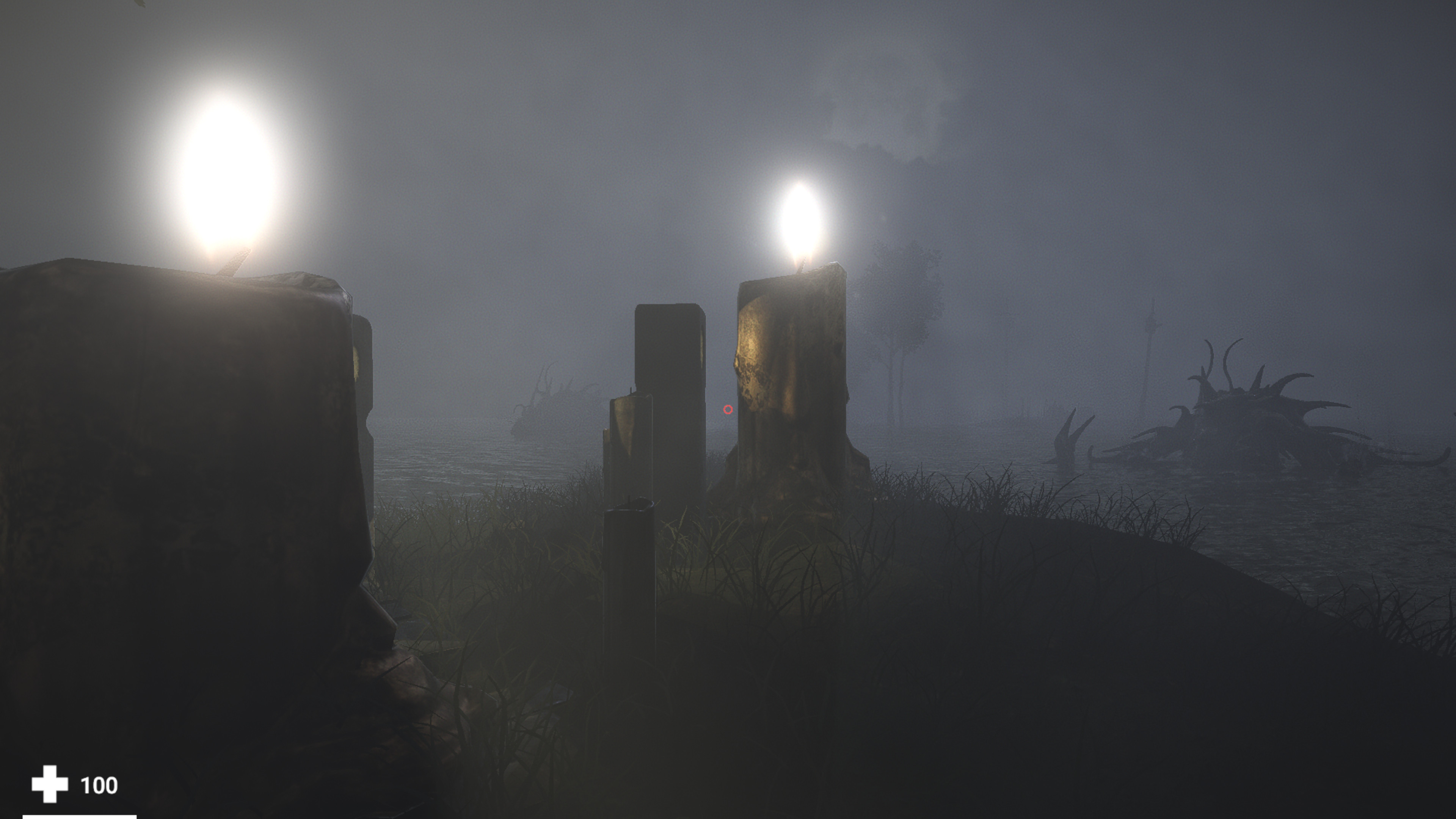 Day: 40 screenshot 8