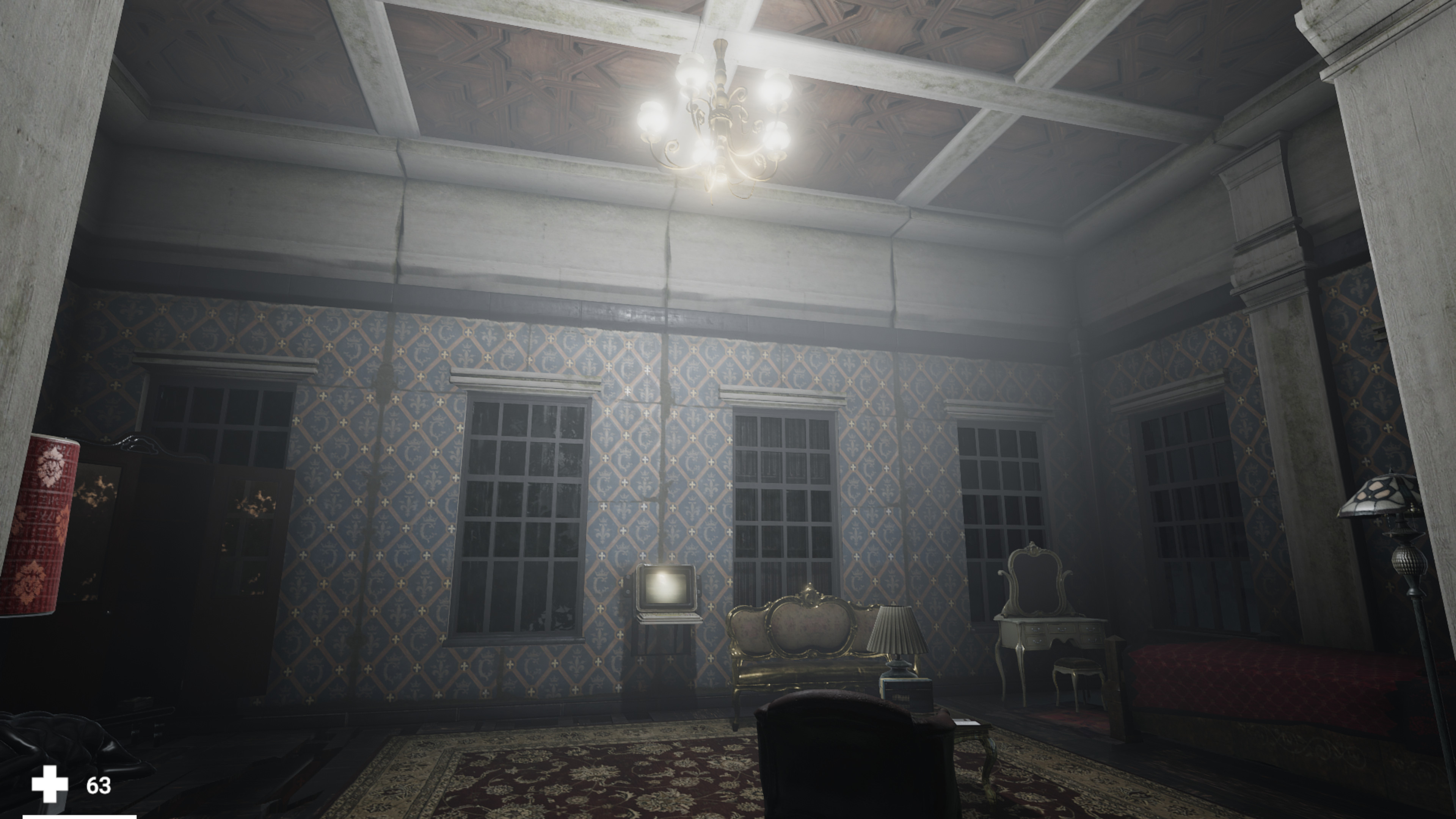 Day: 40 screenshot 13