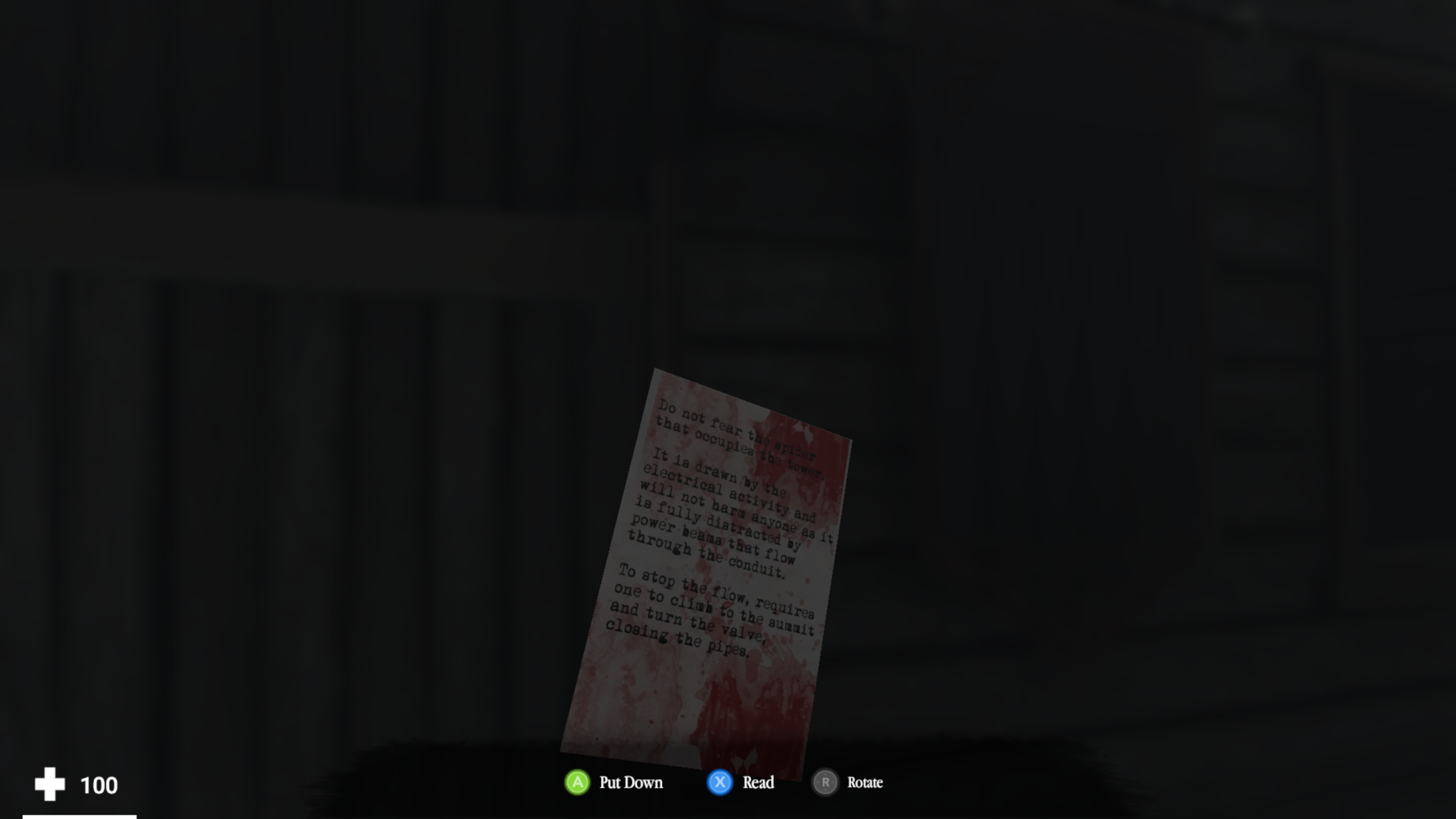 Day: 40 screenshot 22