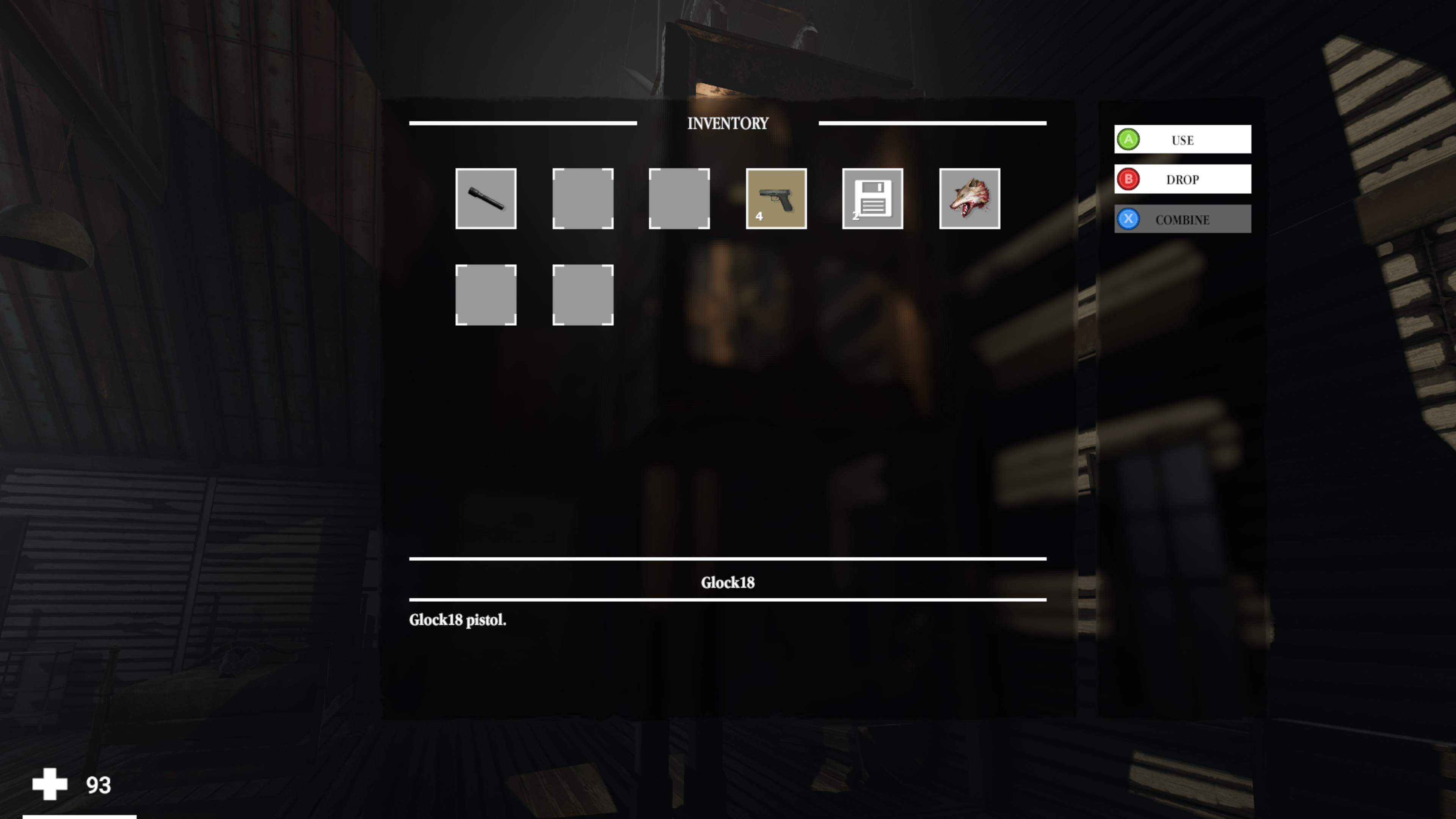 Day: 40 screenshot 23