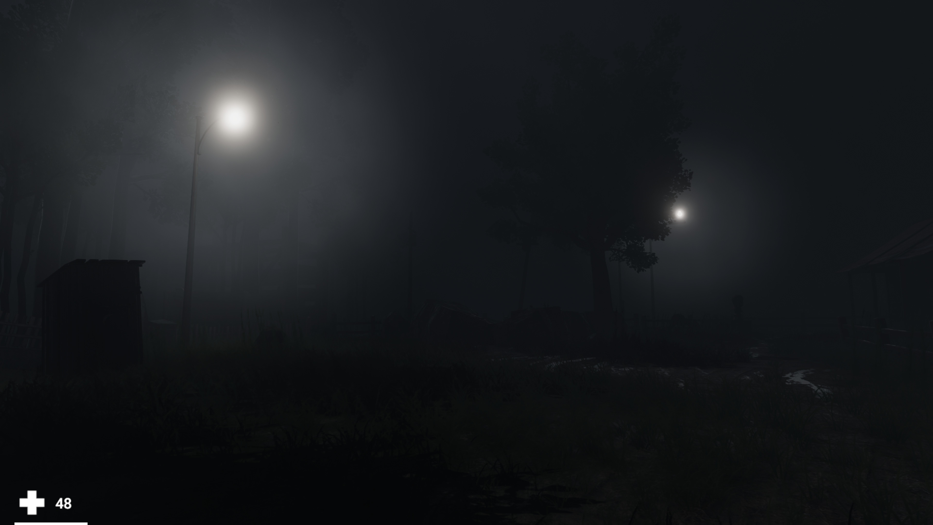 Day: 40 screenshot 15