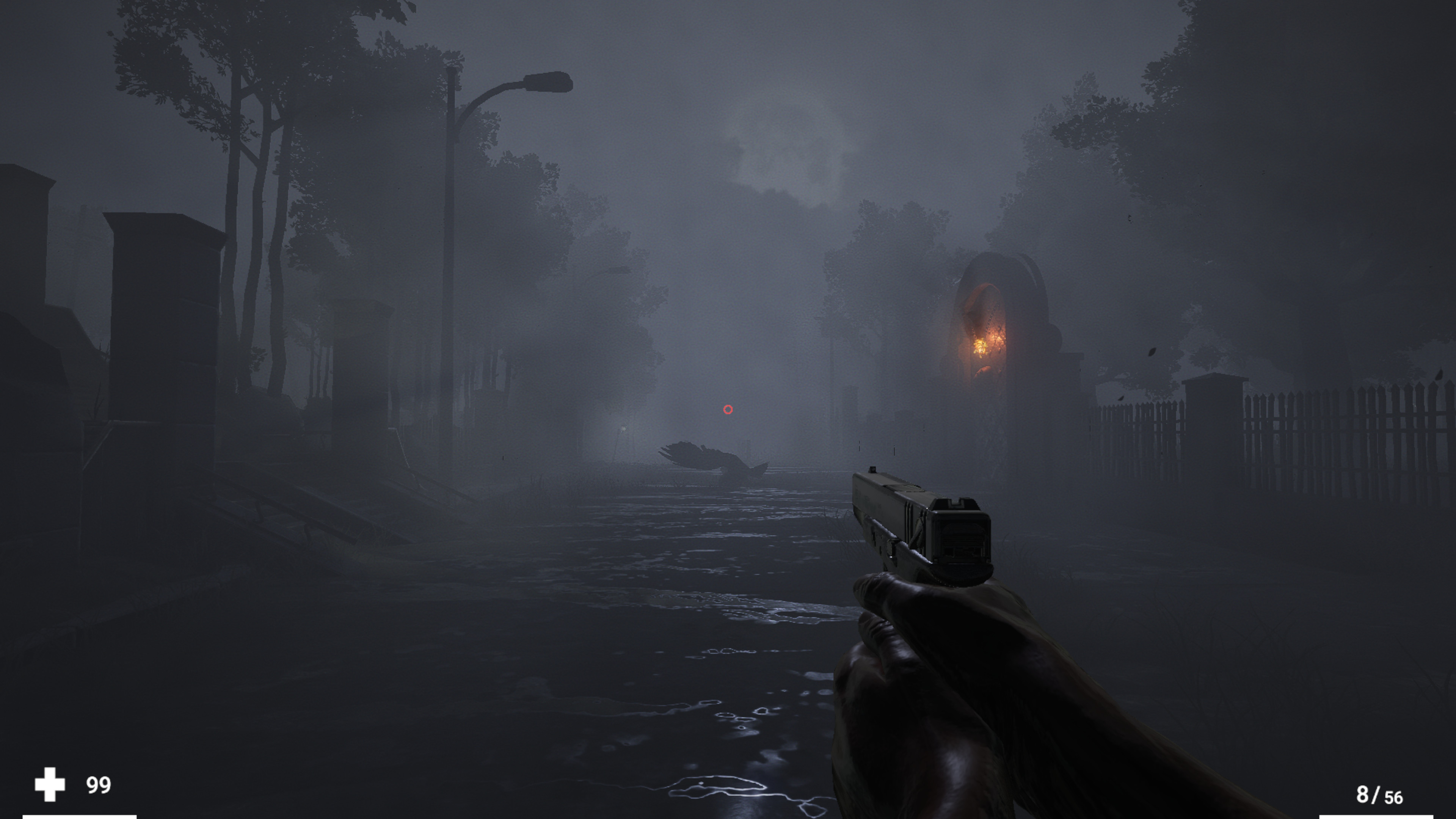 Day: 40 screenshot 6