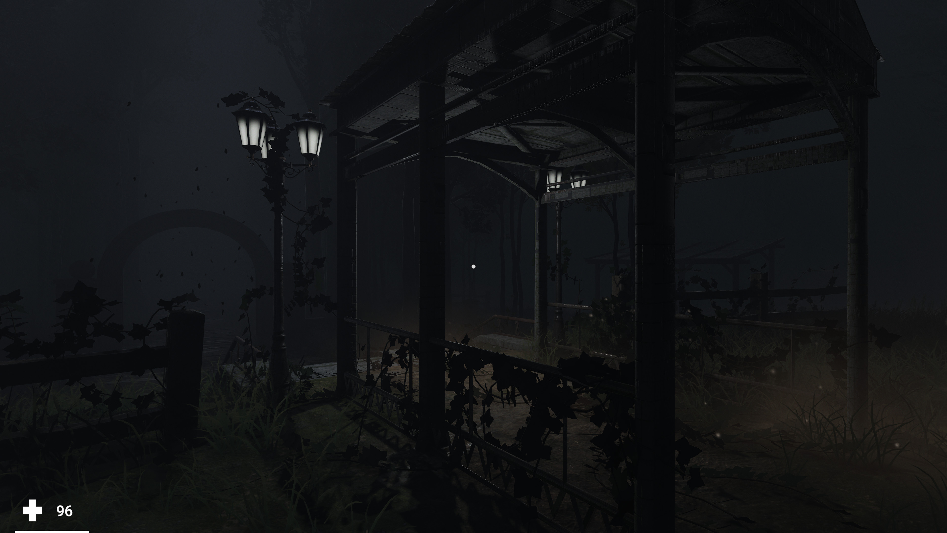 Day: 40 screenshot 14