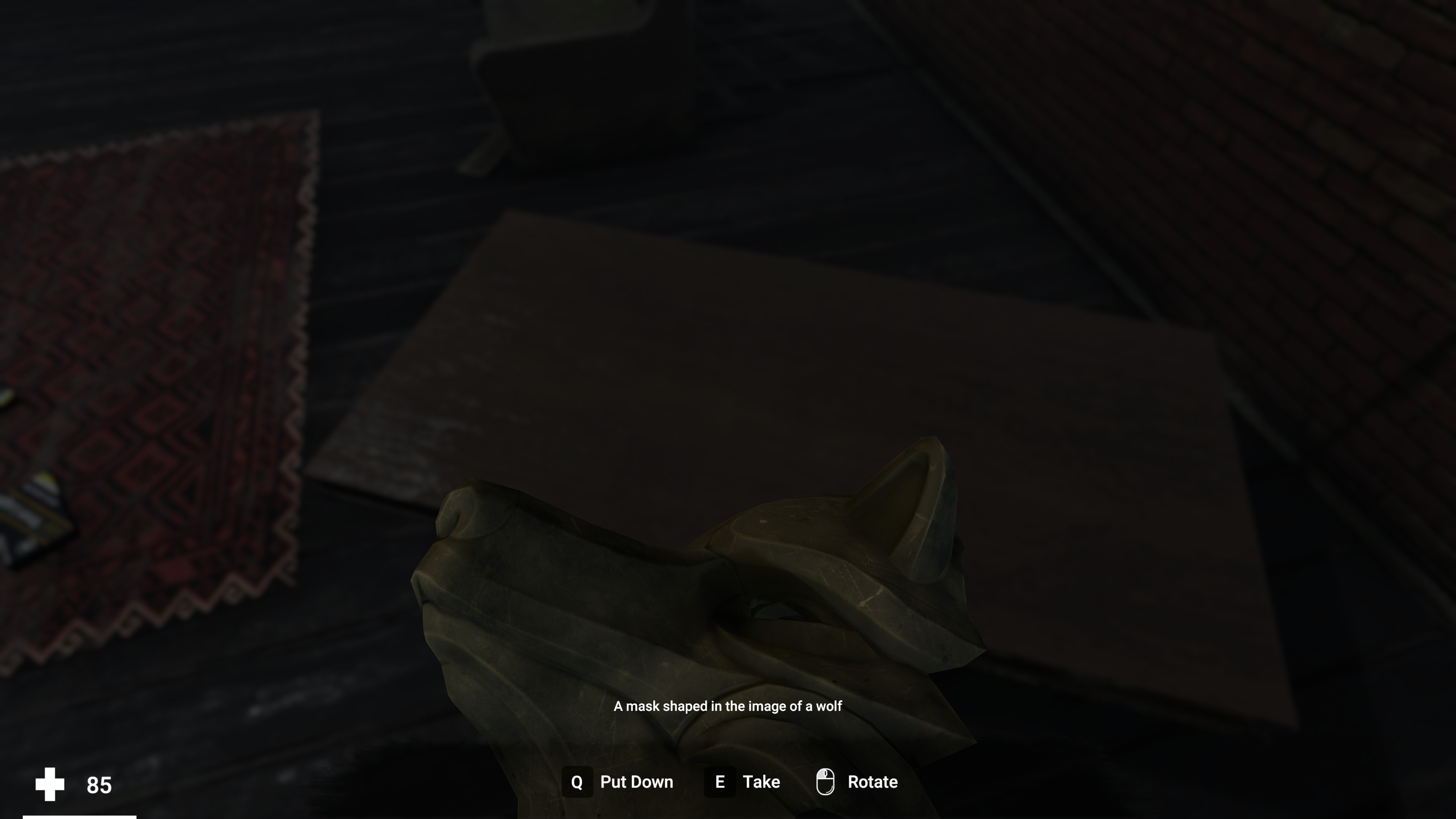 Day: 40 screenshot 11