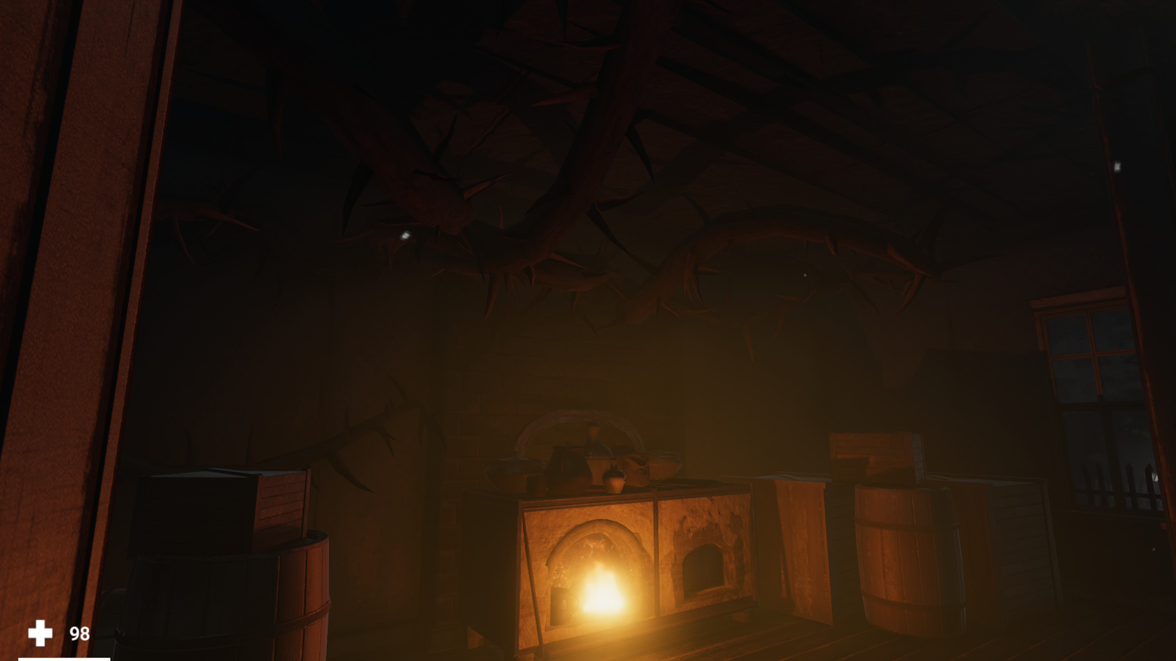 Day: 40 screenshot 21