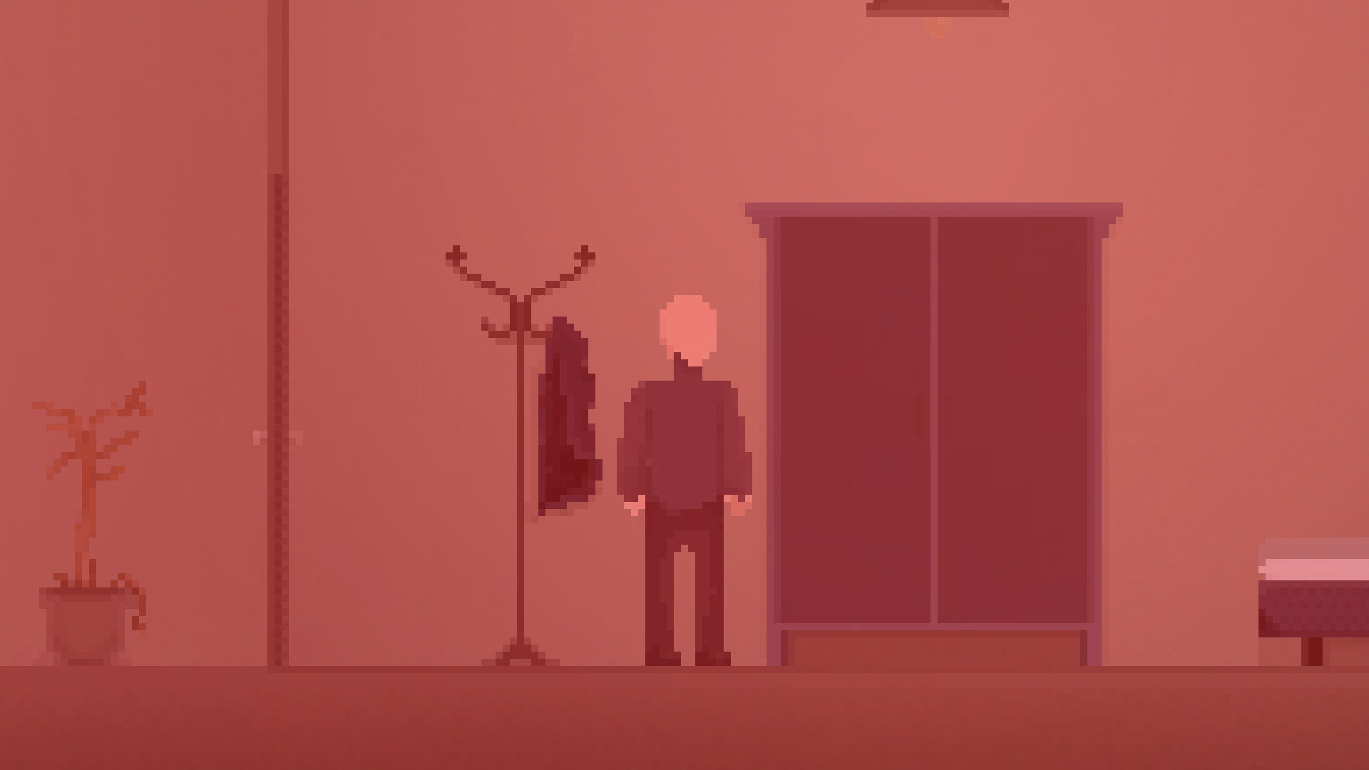 Fidelity screenshot 3
