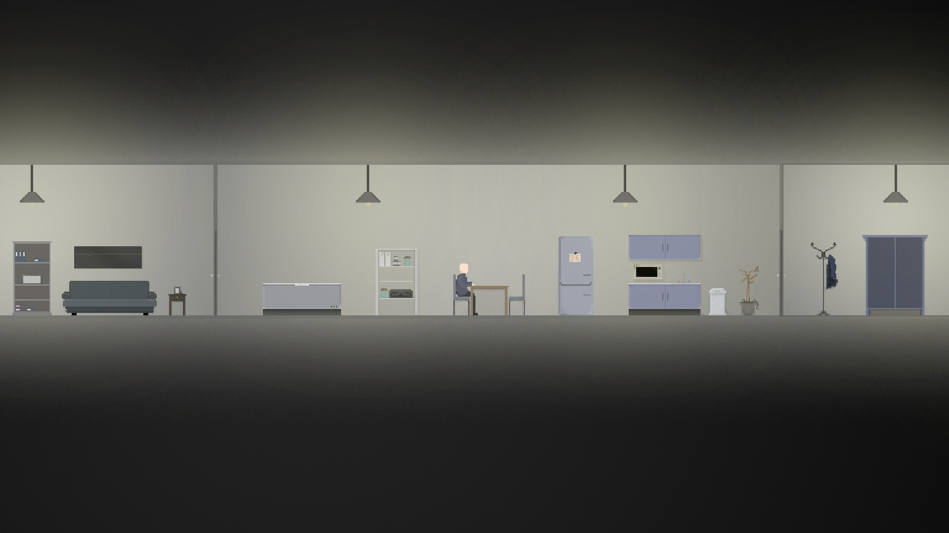 Fidelity screenshot 6