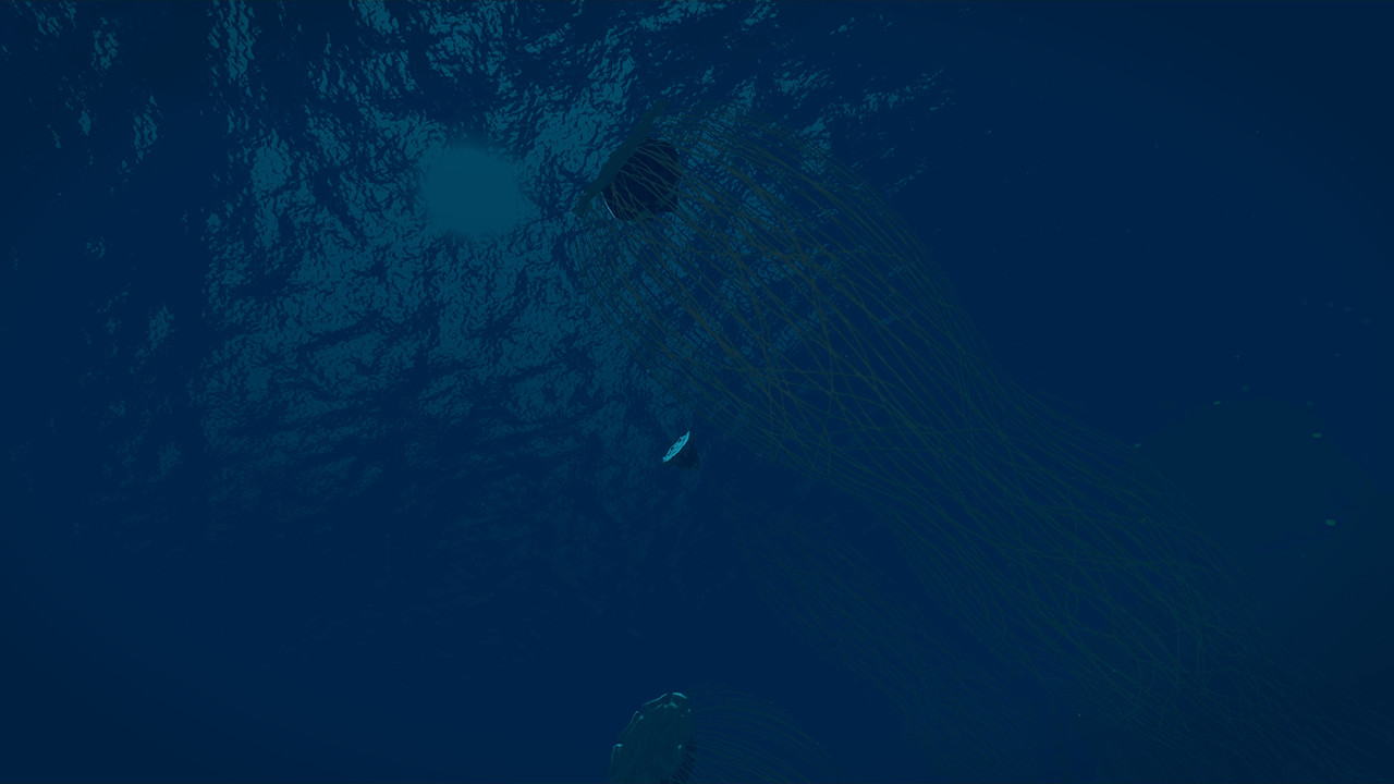 Virtual Arctic Expedition screenshot 7