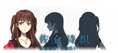 泡沫冬景-Christmas Tina|PC+安卓|官方中文插图7
