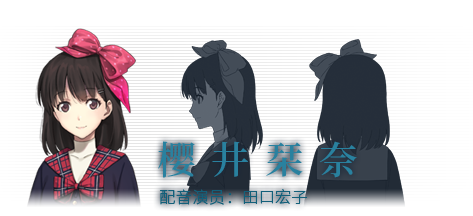 泡沫冬景-Christmas Tina|PC+安卓|官方中文插图5