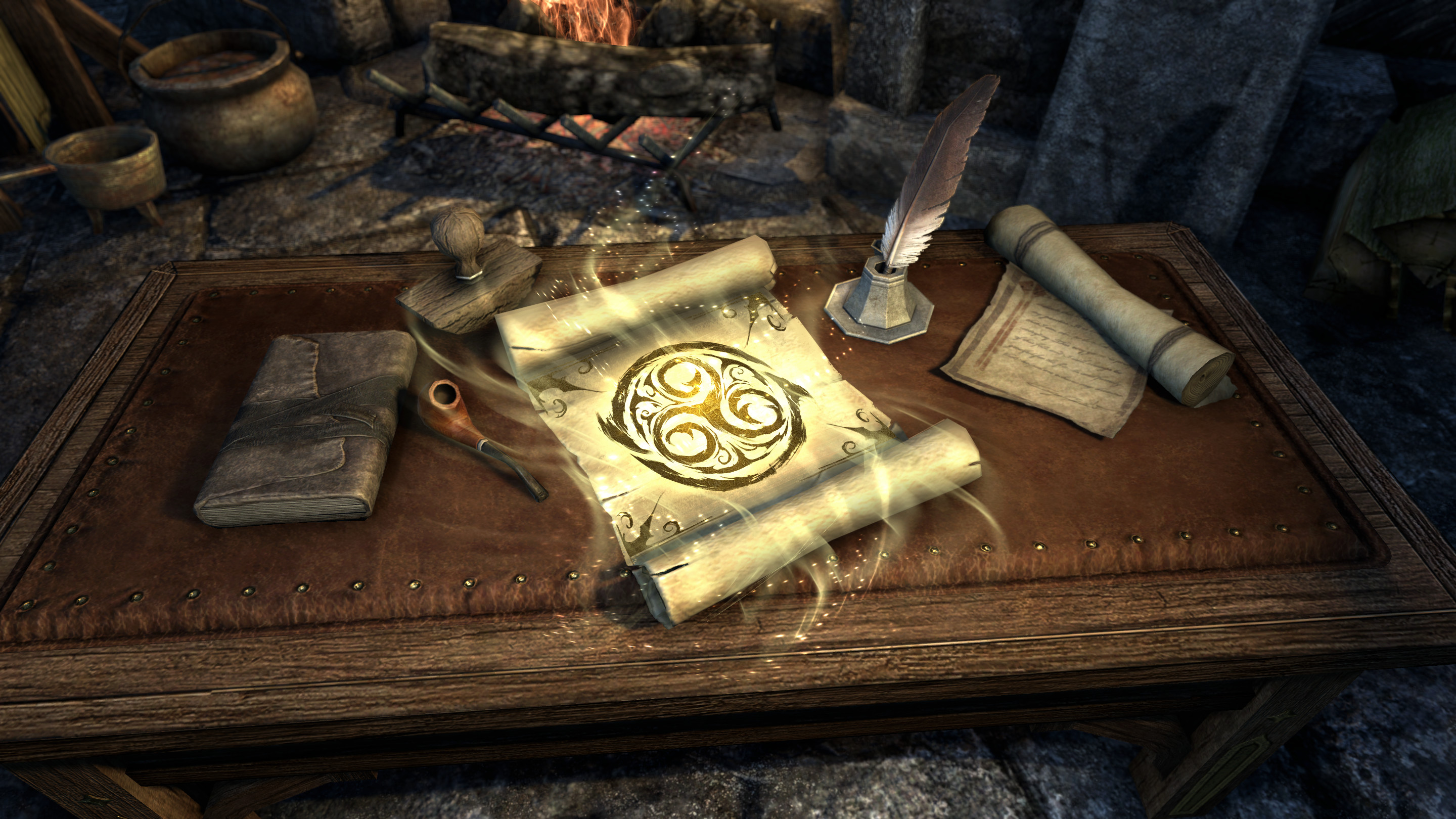 The Elder Scrolls Online - Newcomer Pack screenshot 3