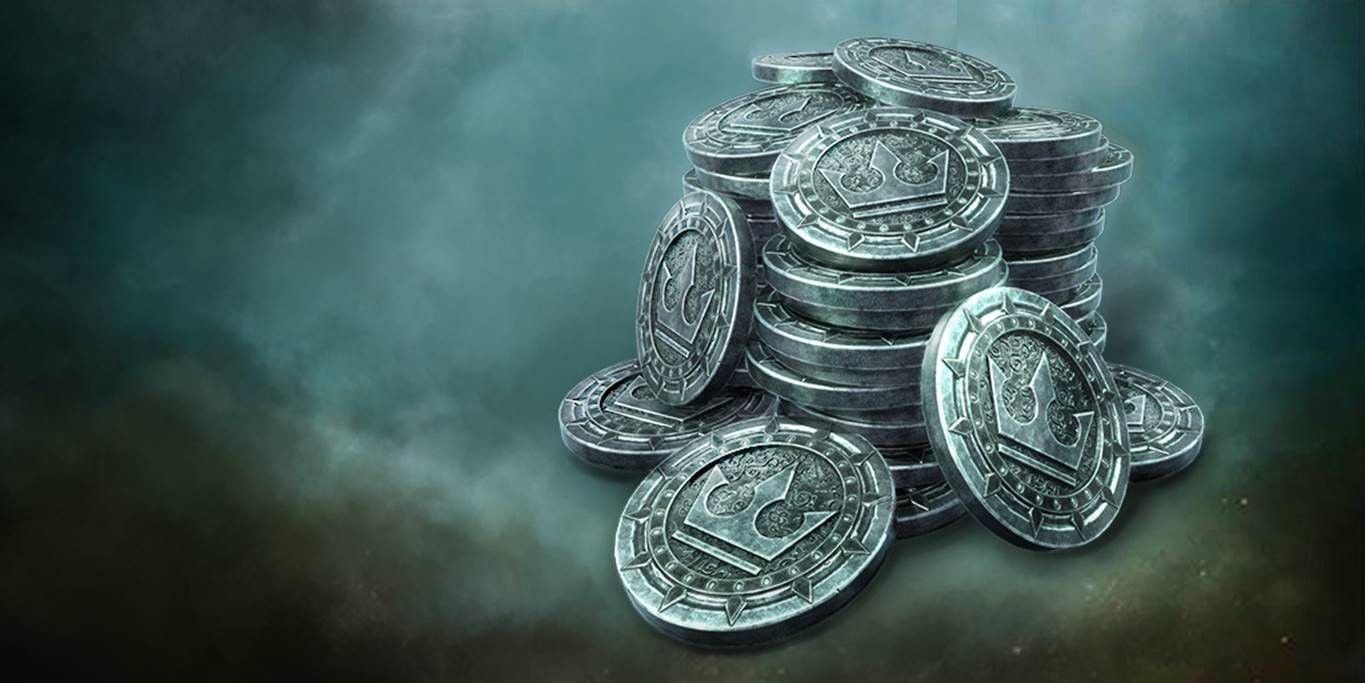 The Elder Scrolls Online - Newcomer Pack screenshot 2