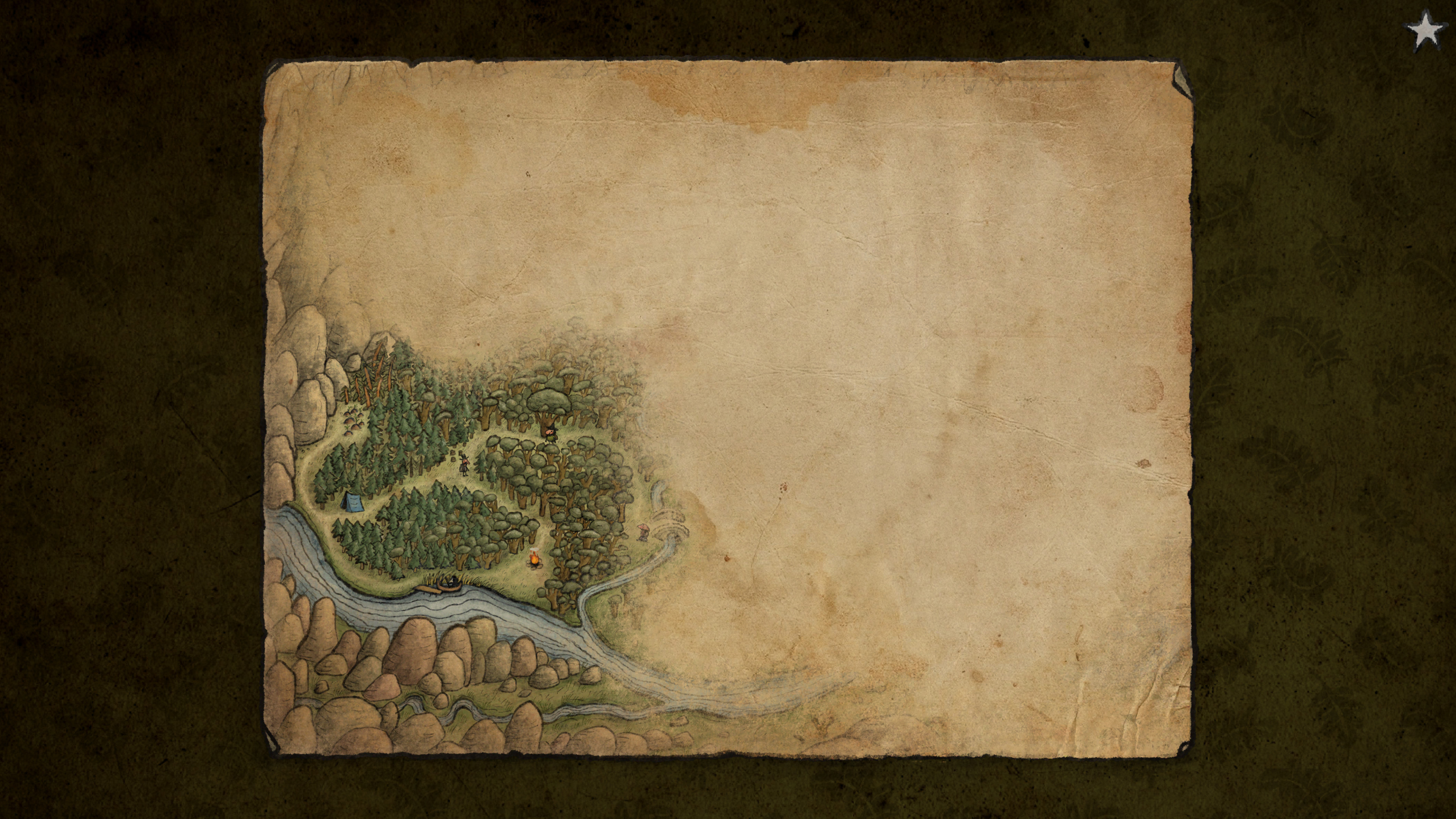 Pilgrims screenshot 8