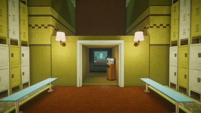 Superliminal thumbnail