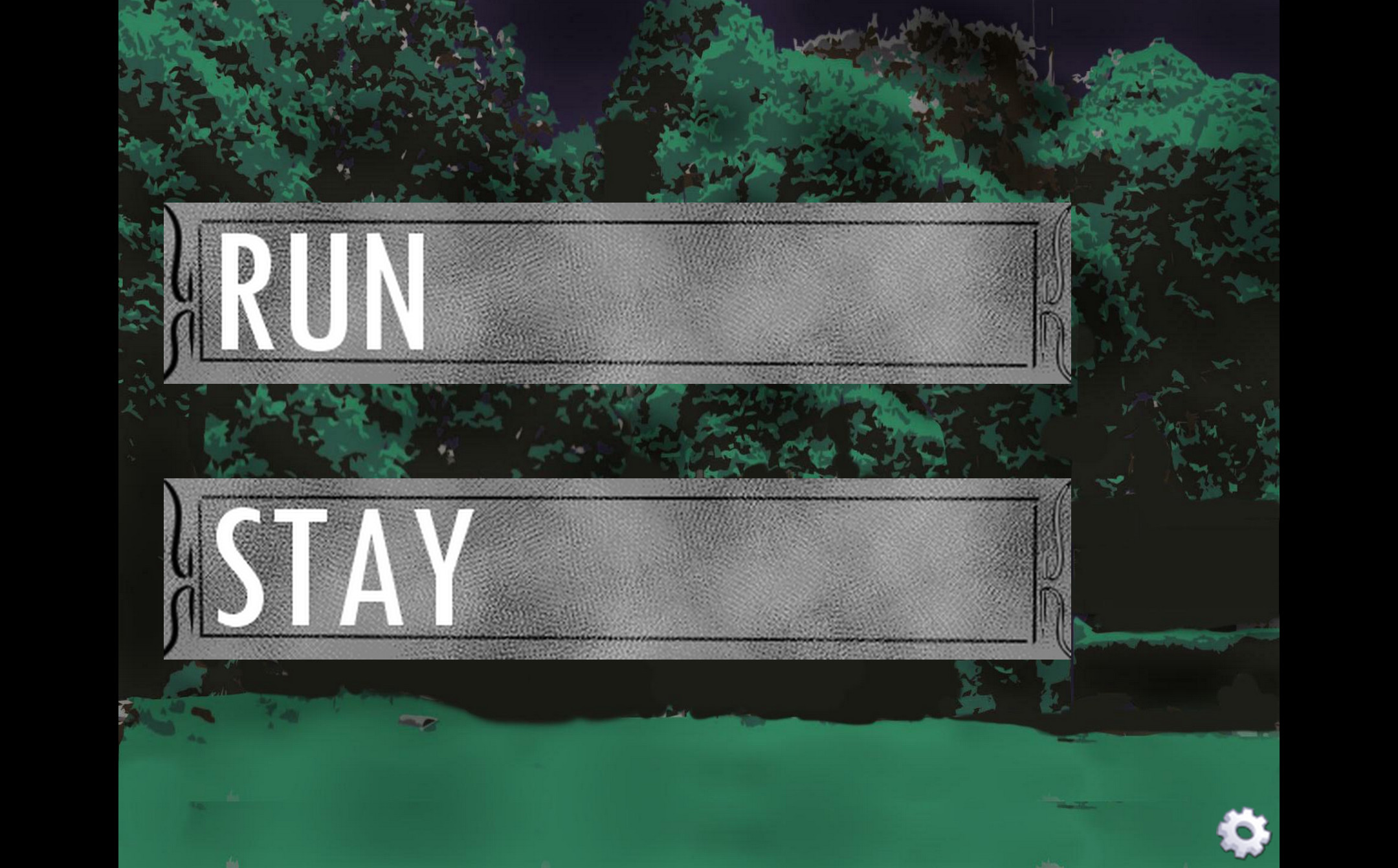 Hotel Tutwin screenshot 6