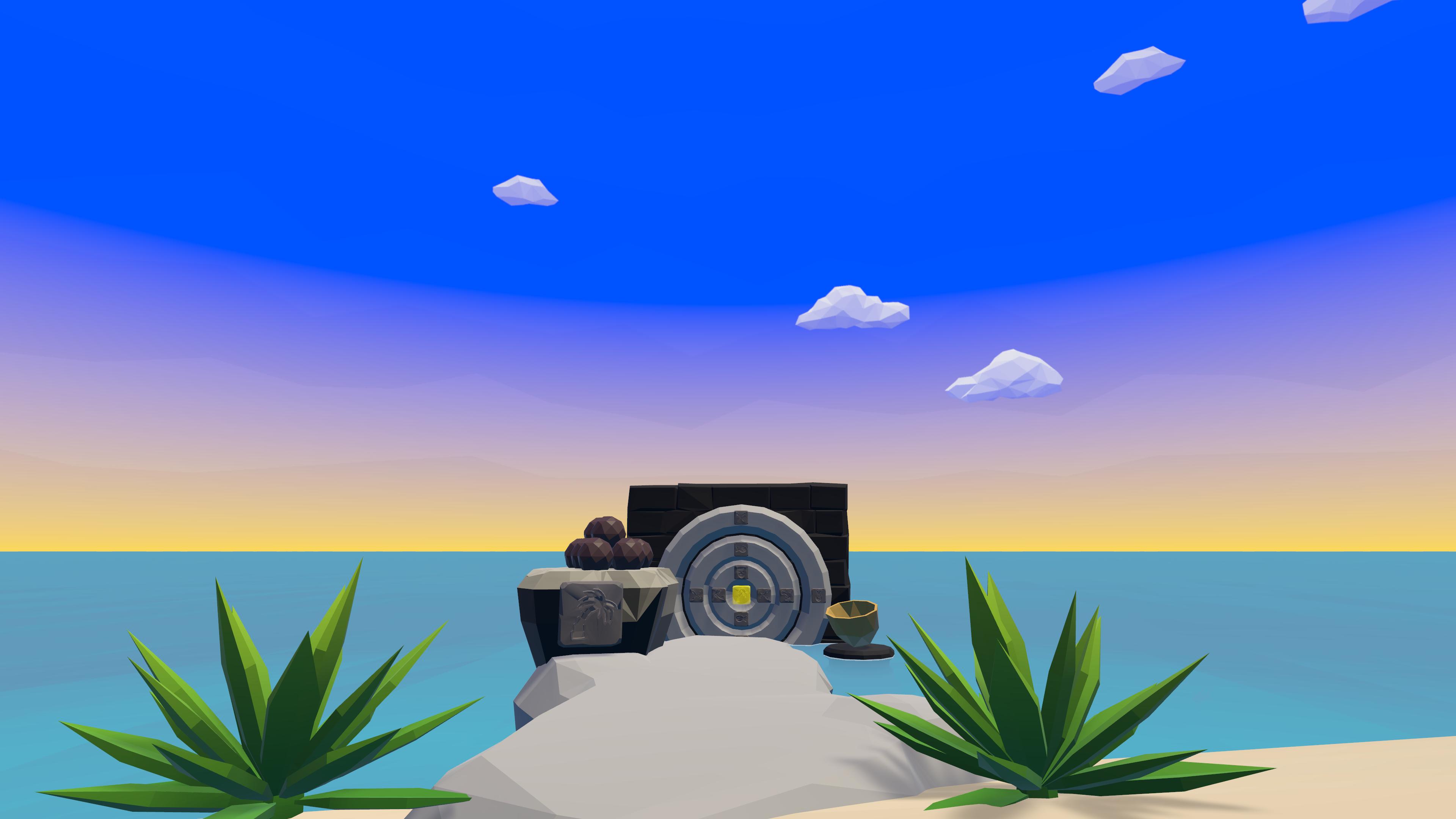 These Lands screenshot 11