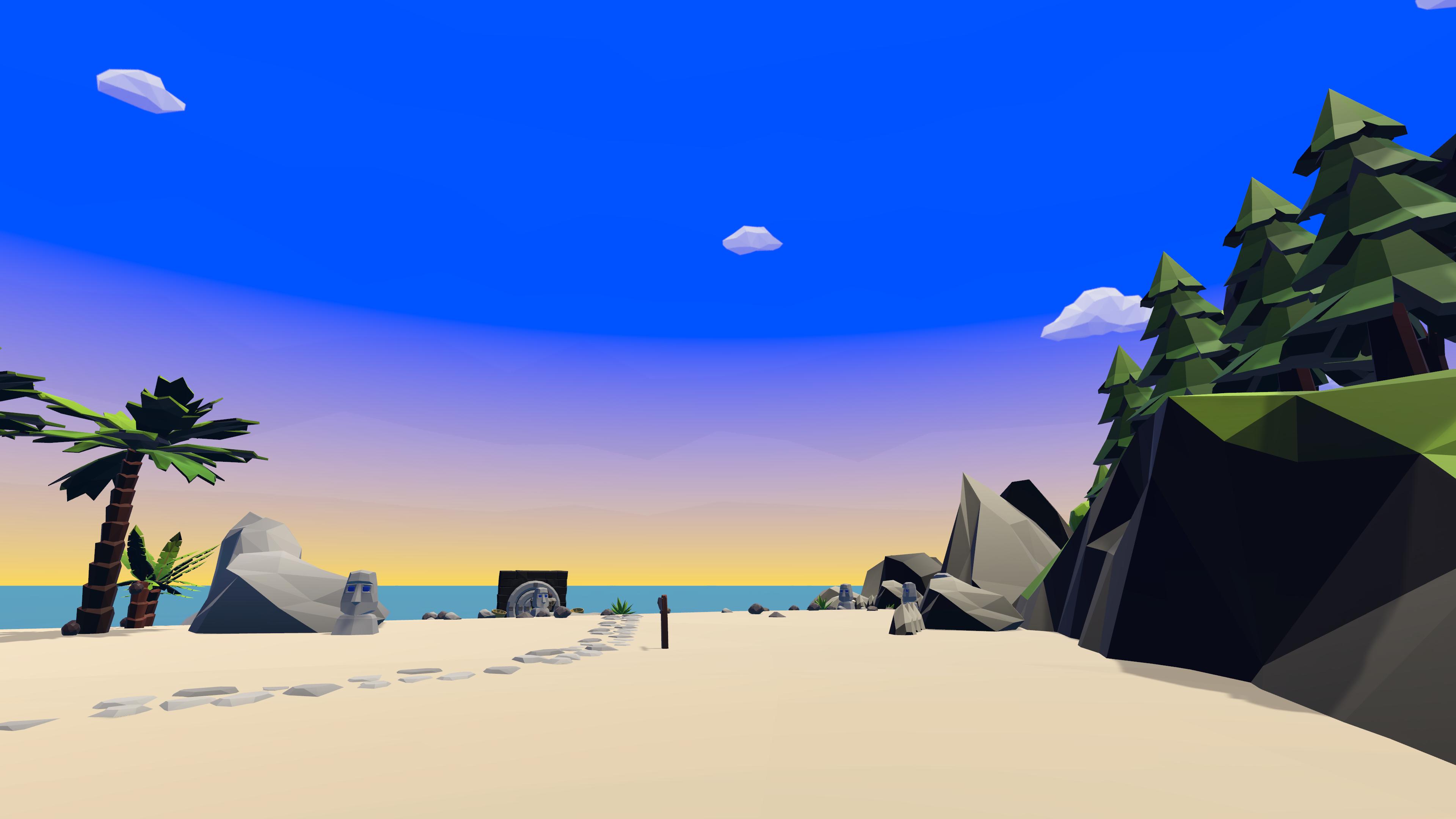 These Lands screenshot 13