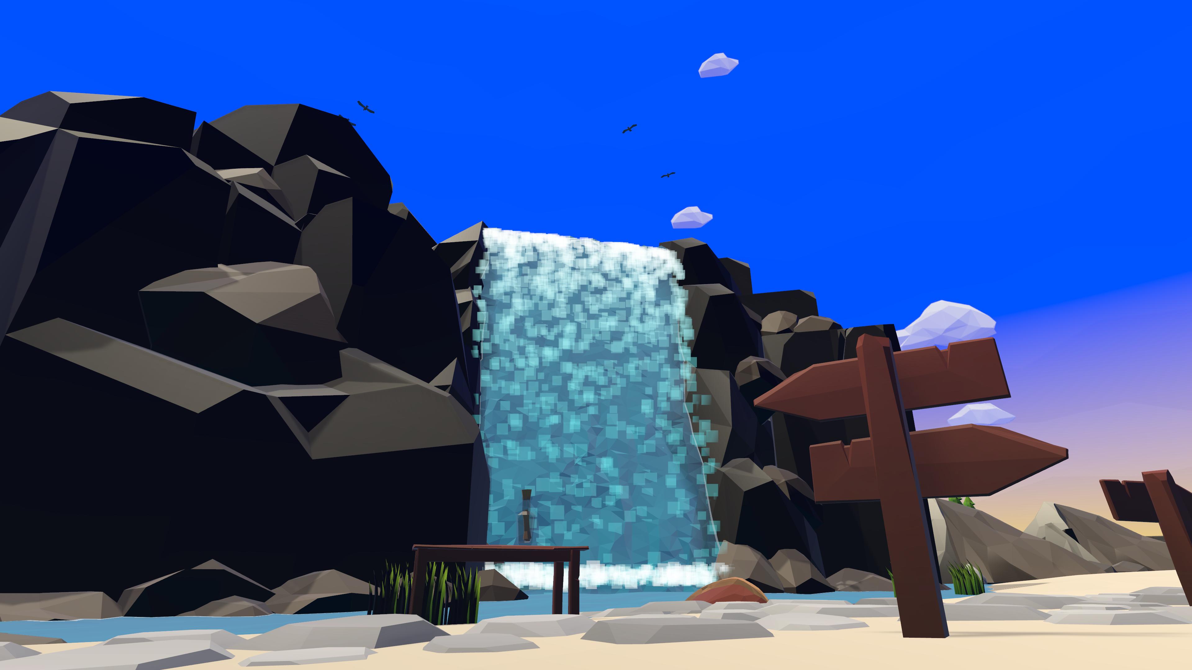 These Lands screenshot 10