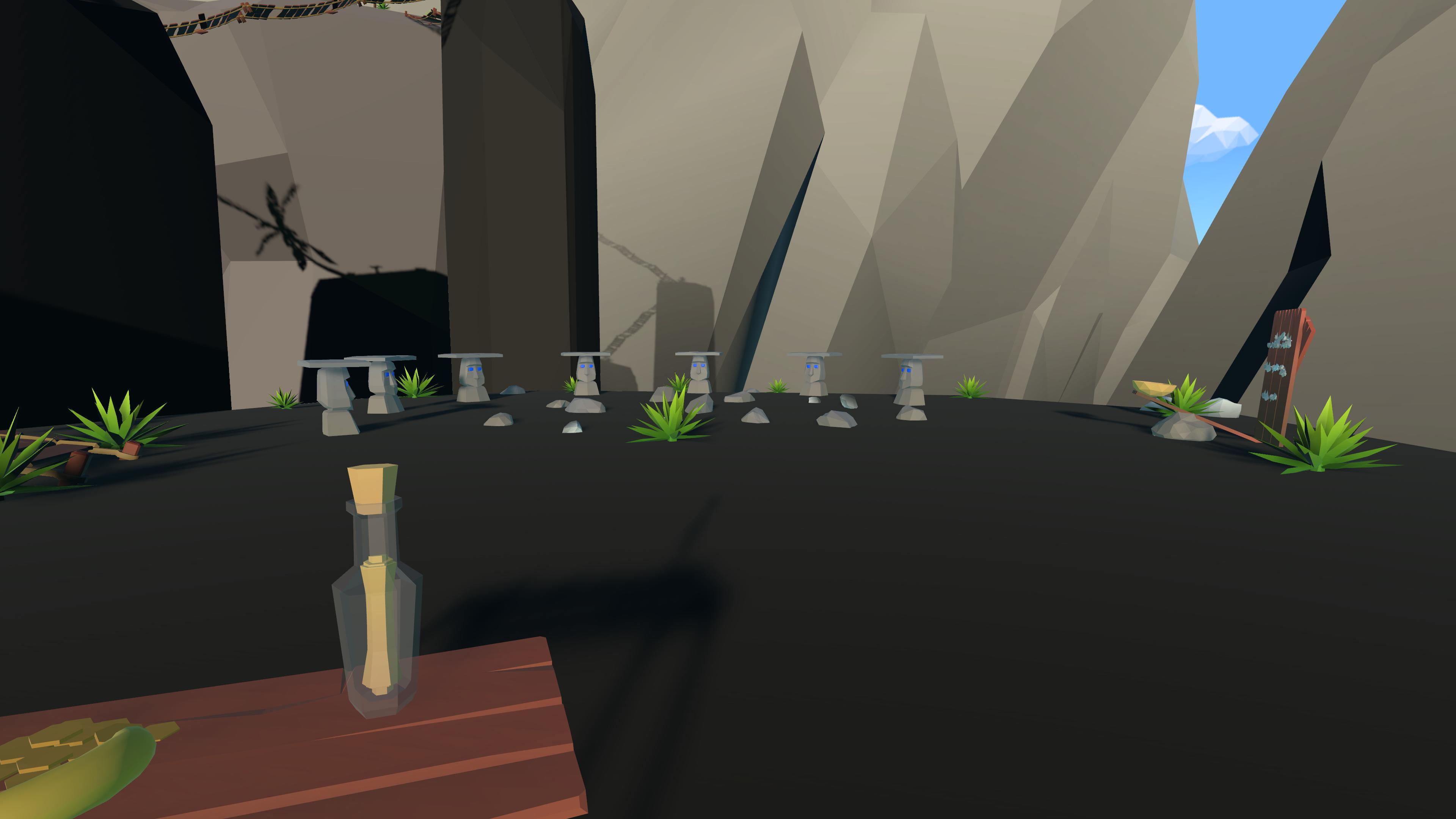 These Lands screenshot 5