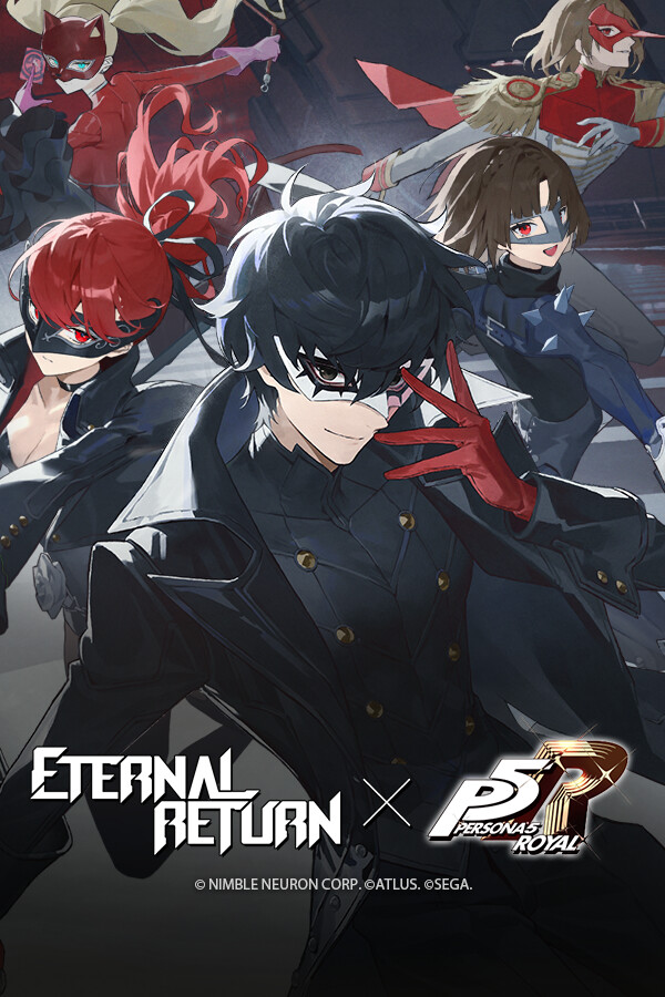 019c62dd-c2b7-3ad4-e019-ec990d4cc26d