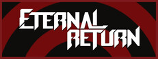 Eternal Return capsule image