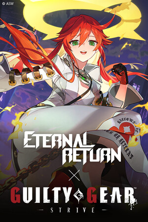 239970e6-8c45-ef58-9da4-747f45ad22ce